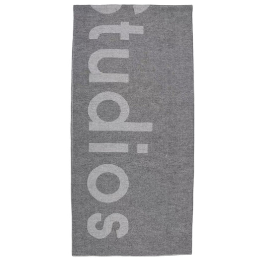 Acne Studios Scarf