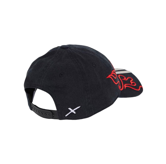 100 Thieves Cap