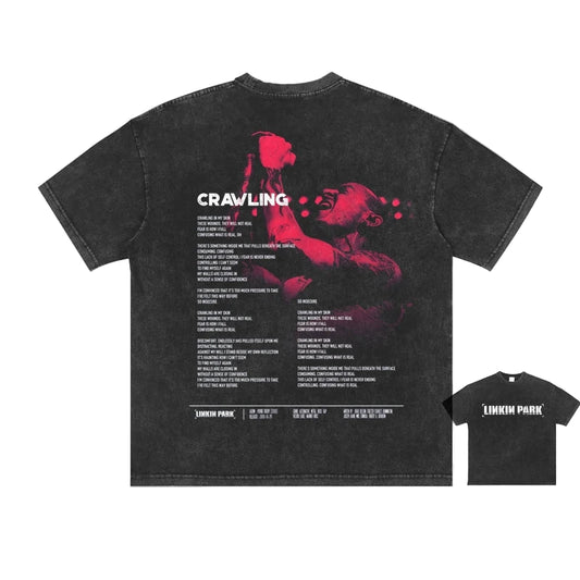 S41eb7e3206c14c92b09747651e832245w