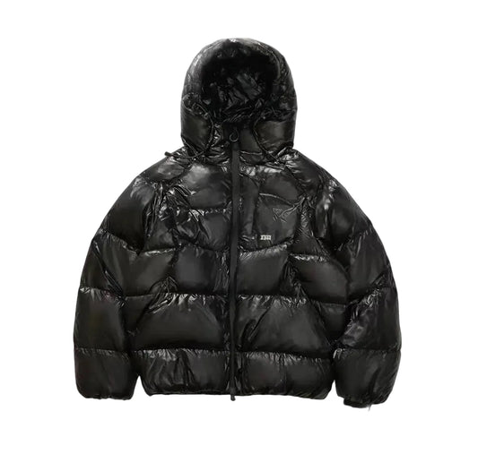 Nothomme Warm Jacket