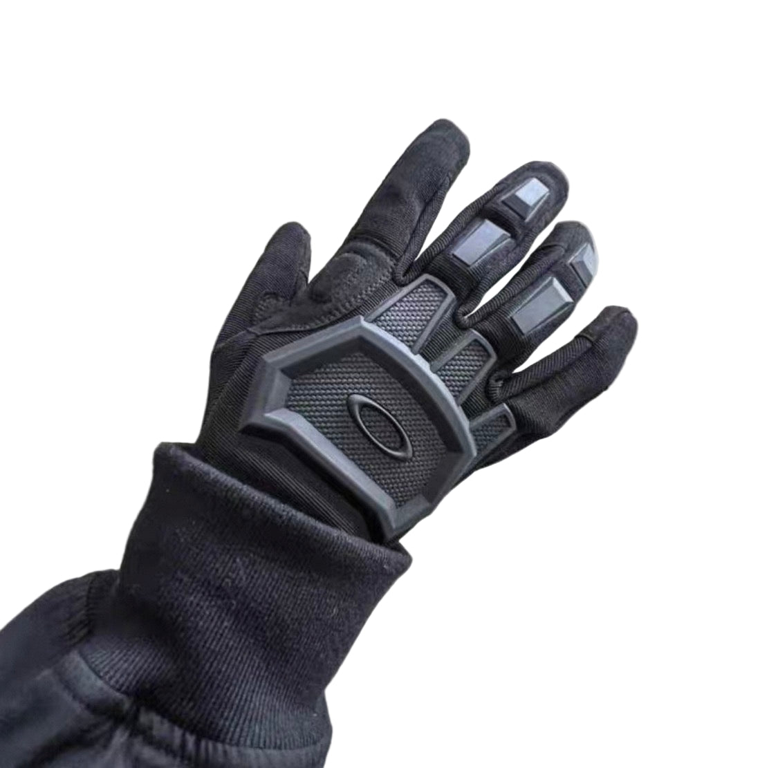 Oakley Gloves