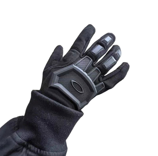 Oakley Gloves