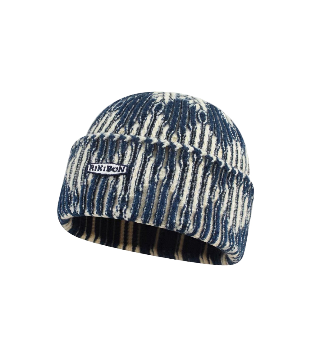 Rikibon Beanie