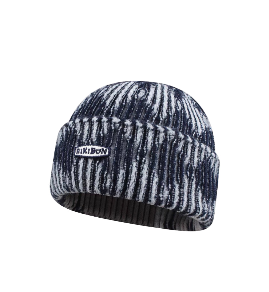 Rikibon Beanie