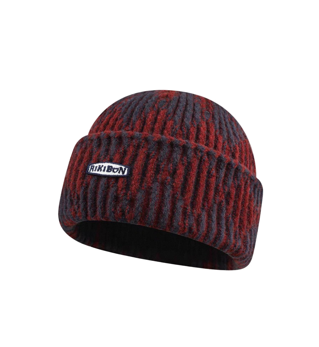 Rikibon Beanie