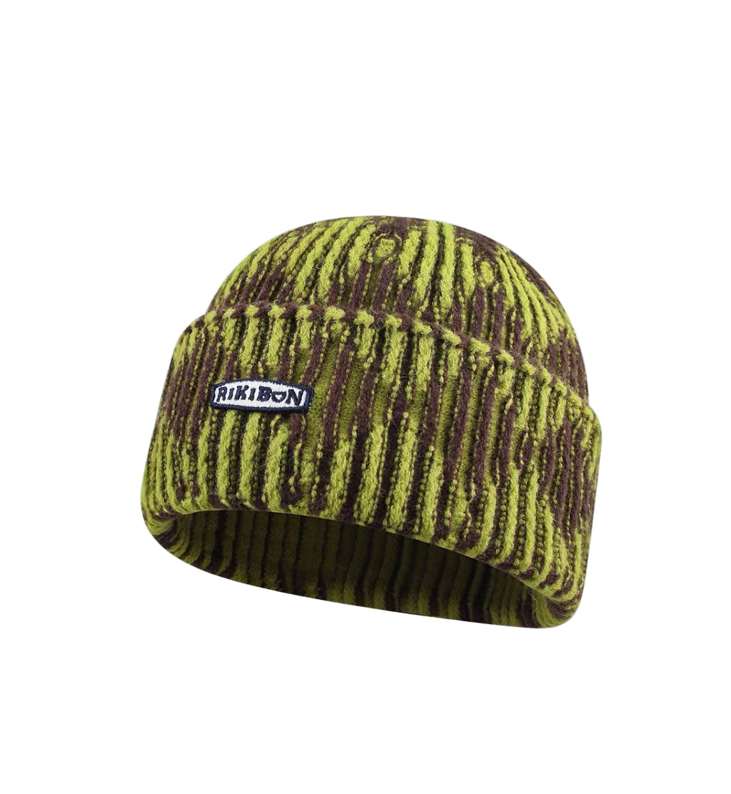 Rikibon Beanie
