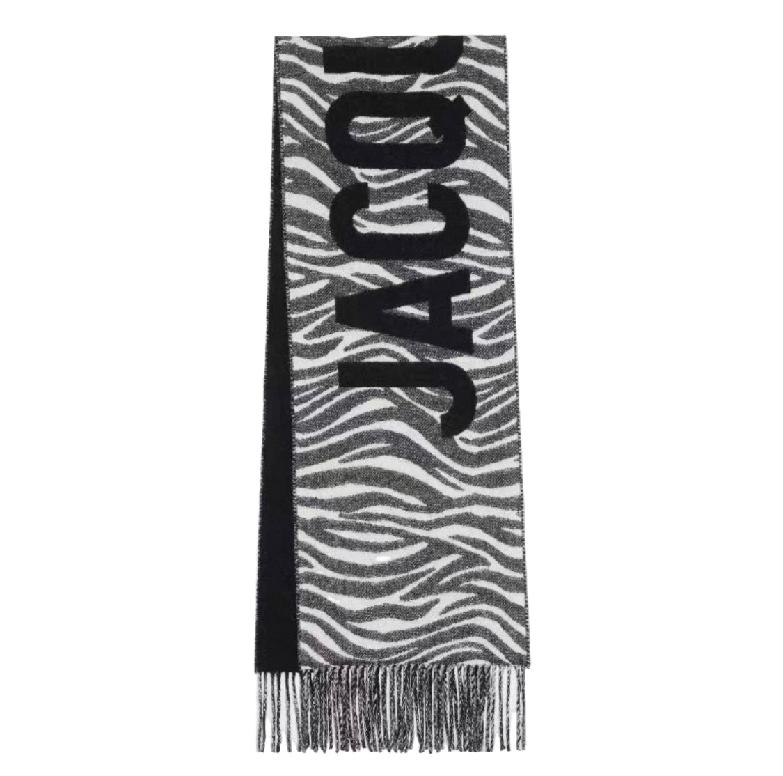 Jacquemus scarf