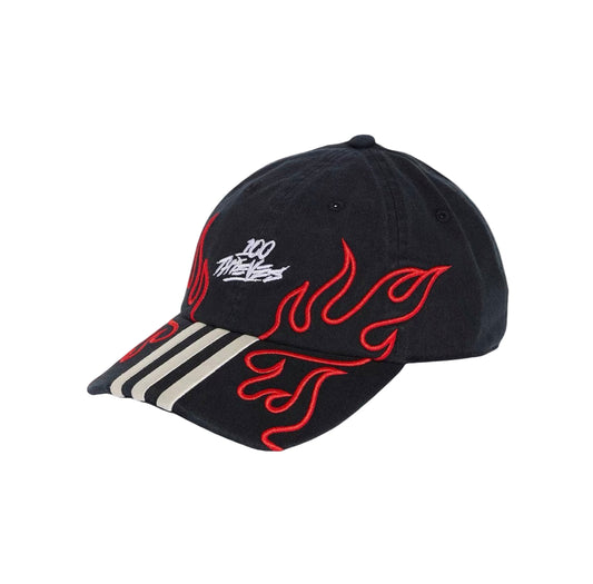 100 Thieves Cap