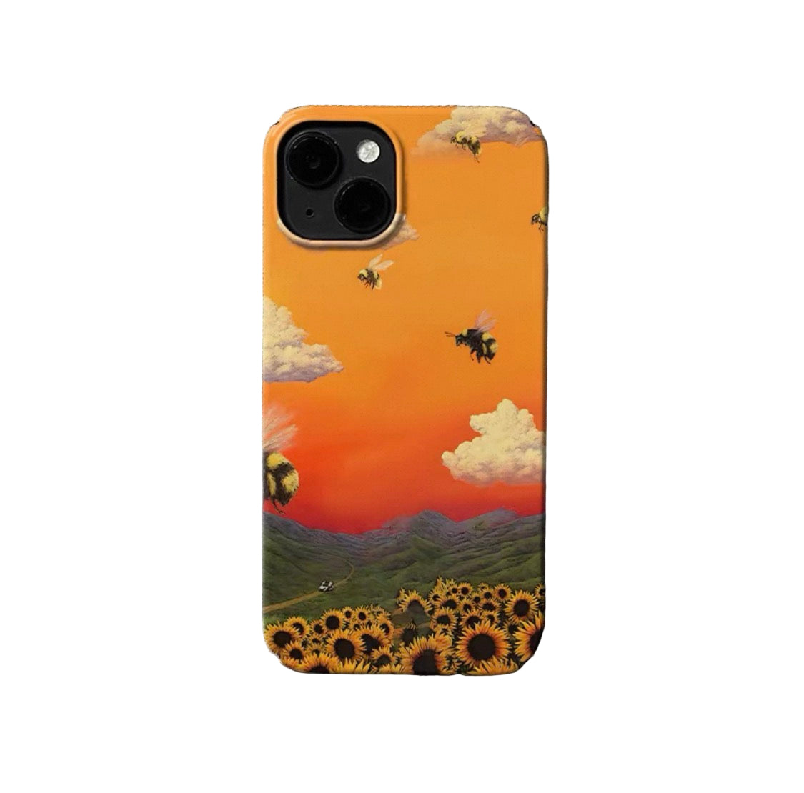 Phone Case