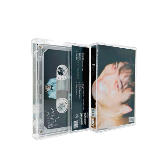 Joji - Ballad 1 [Cassette]
