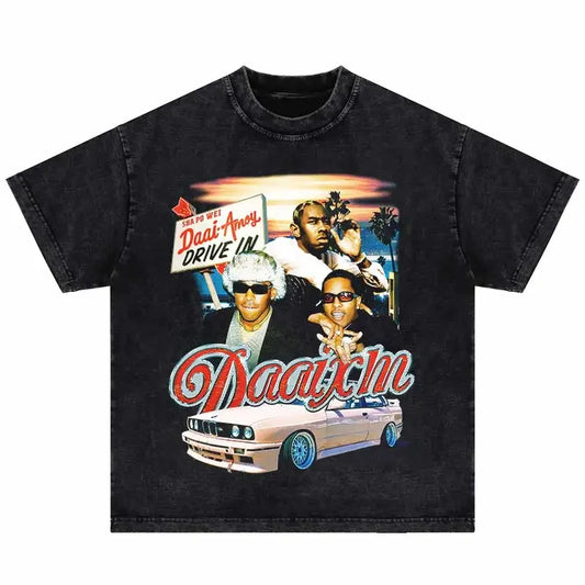 Sc1151e456d394f349b49ac8674526cceT