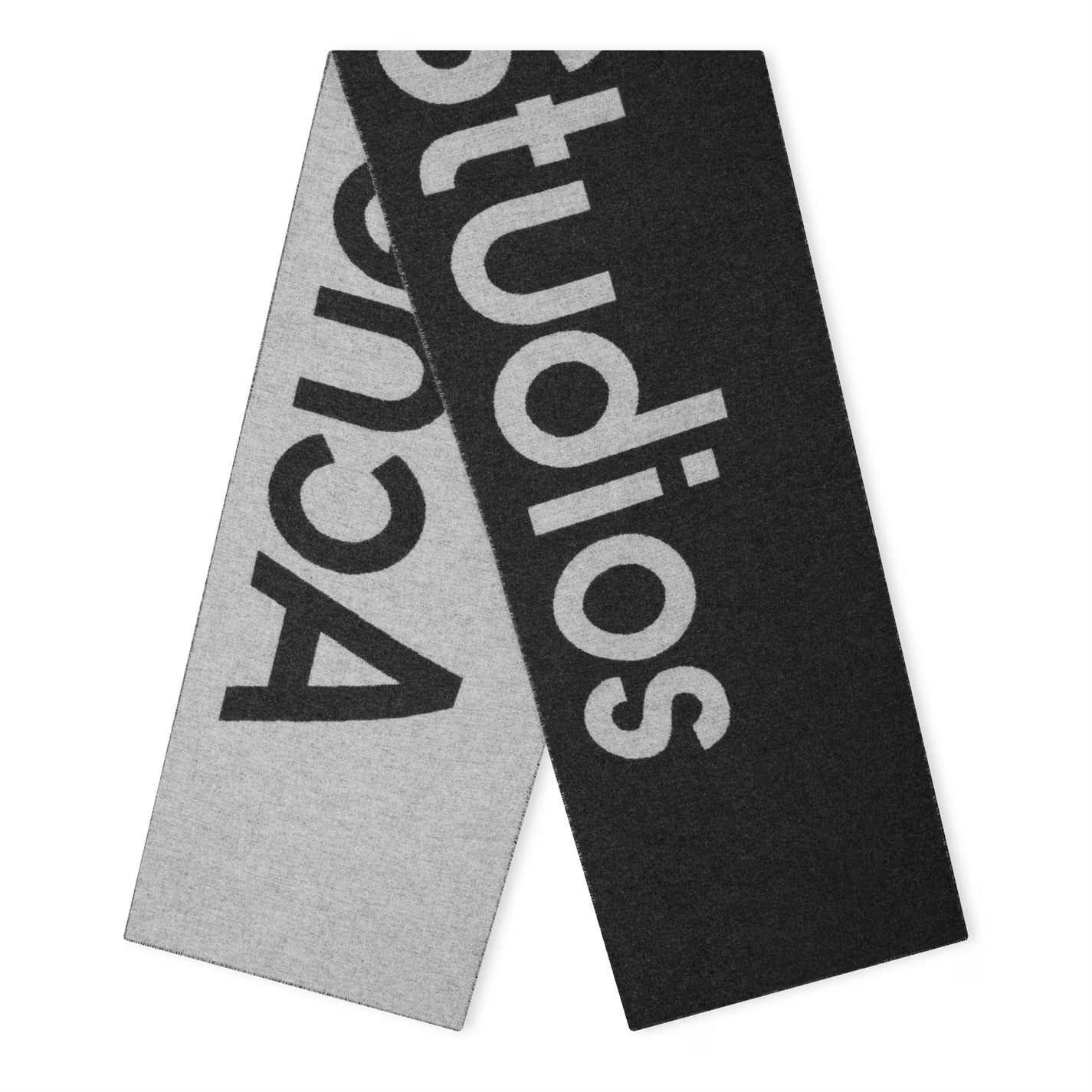 Acne Studios Scarf